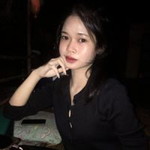 Sasiprapha profile icon