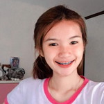 Dream Mi. profile icon