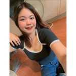 Playfon Pinijduang profile icon