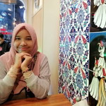 Rosma Risman profile icon
