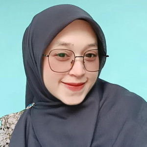 Sumirah profile icon