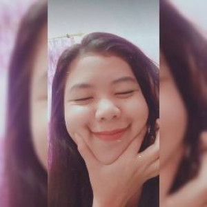 Yunita Dewi 18103045 profile icon