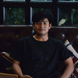 นาย สวิตต์ โสติ profile icon