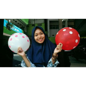 Ifah Khasanah profile icon