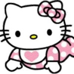 สุกัญญาดินเเดง profile icon