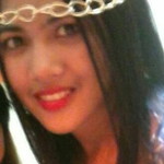 Kathleen Kea Zafe profile icon