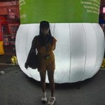 Erenei Alcobendas profile icon