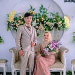 Tri Mulyani profile icon