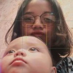 DwiDmynt profile icon