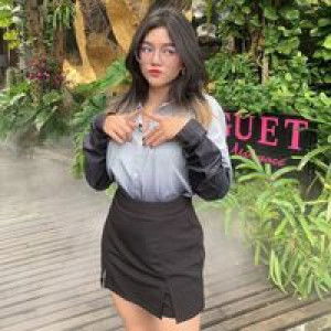 จิดารัตน์ แซ่ฉั่ว profile icon