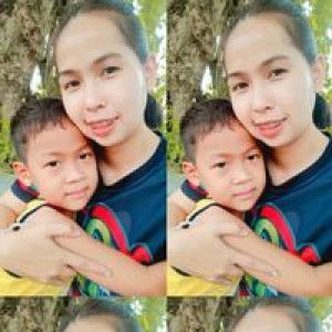 Brees Tikhamporn profile icon