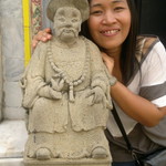 เดือน ฑีฆะสุข profile icon