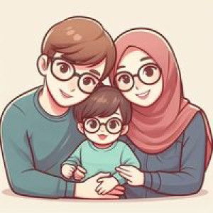 Ita Rosita profile icon