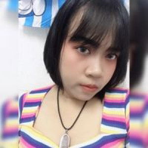 ดุจ ดาว วว profile icon