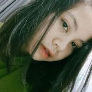 Indanaa Farikaa profile icon