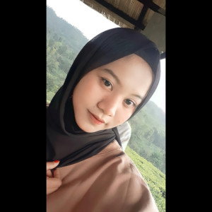 Hilda Arinta Okta D