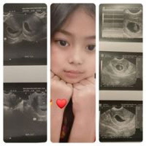 Maine Mallari profile icon