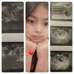 Maine Mallari profile icon