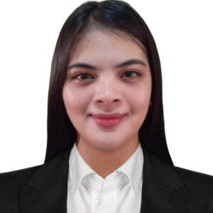 Canillas, Anthonette Grace C. profile icon