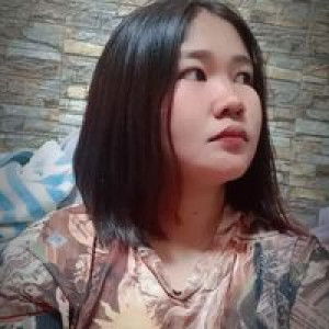 รัตนาพร ฯฯ profile icon