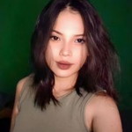 Mj Calma profile icon