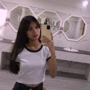 ทิพย์ profile icon