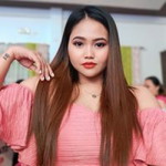 Jhoan Agbayani profile icon