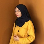 Eka Meutia Dharmawan profile icon