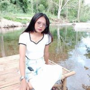 Mint Phatcharaphon profile icon