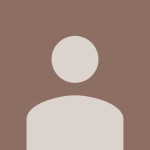 Pim Naruporn profile icon