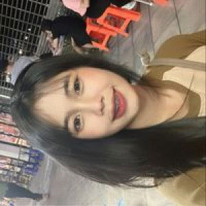 แรง ม้า' profile icon