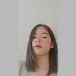 อาริญา แก้วหาญ profile icon
