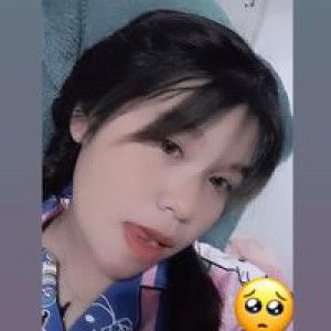 Janthima Yutdon profile icon