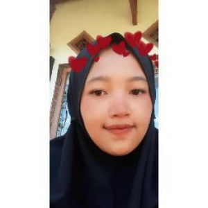 yola yopita profile icon