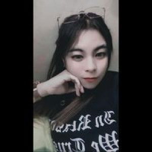 จิ๊บ จิ้ววว profile icon