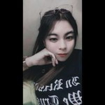 จิ๊บ จิ้ววว profile icon