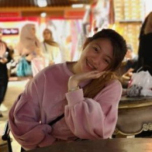 Kai Portillo profile icon