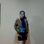 ไอศ ครีม profile icon