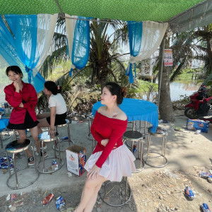 Kimm Quyềnn profile icon