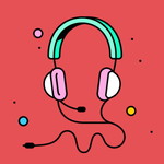 Anggia Arifa profile icon