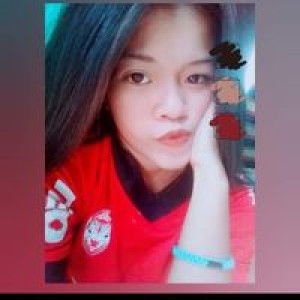 เชอร์รี่ จ๋า profile icon