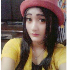 agisty eka profile icon