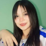 ซี' เตย profile icon