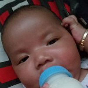 Lala Lala profile icon