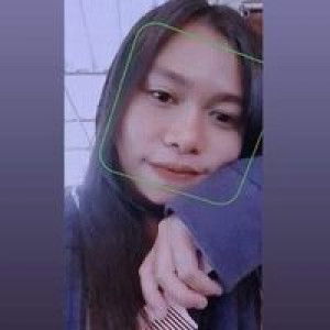 Tan Noii profile icon