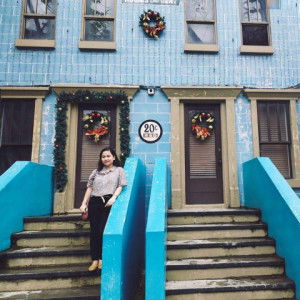 Rose Smng profile icon