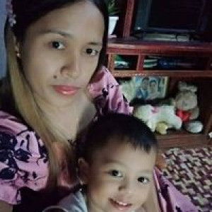 Nadia Cuebillas Candelaria profile icon