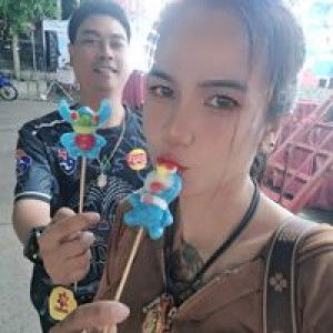 Bee Bee Chitta profile icon