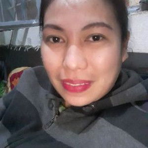 criza30 RM profile icon