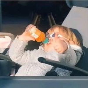 Kanda Kaewprasit profile icon